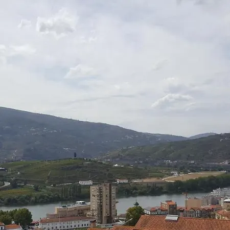 Ferreiras Peso da Régua